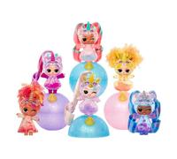 Lol Surprise Unicorn Tots Mix Mga Genuine Quality Best Top