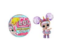 LOL Surprise! Water Balloon Surprise Tots, Minik