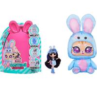 Lol Surprise Tweens Costume Aya Cherry Doll