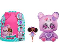 Lol Tweens Costume Doll Hoops Cutie Series L.O.L. Surprise MGA LOL
