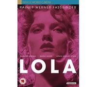 Lola