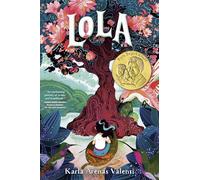 Lola