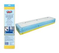 Lola 2051 Natural Cellulose Squeeze Mop Refill
