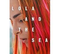 Lola and the Sea