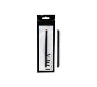 Lola Angled Eyeliner Brush in Angle Eyeliner lola Angle Eyeliner