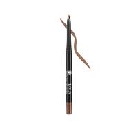 LOLA Make Up Automatic Eye Pencil Beauty|Eye Pencil for Smokey Eye|Water-Resistant & Smudge Proof|Long-Lasting| - Pencil 002 Brown