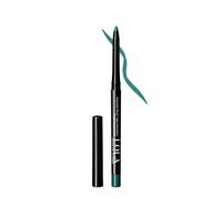Lola Automatic Eye Pencil Brown 002 in Green