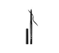 LOLA Make Up Automatic Eye Pencil Beauty|Eye Pencil for Smokey Eye|Water-Resistant & Smudge Proof|Long-Lasting| - (001 Classic Black)