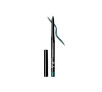Lola Automatic Eye Pencil in Green lola Green