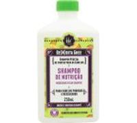 BE(M) DITA GHEE - Shampoo Abacaxi e Manteiga de Bacuri - 250ml