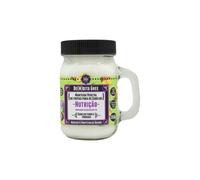 Lola Bedita Ghee Pineapple & Bacuri Butter Nutrition Mask 350g