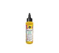 Lola Bedita Praia Hair Protector Cream 90g