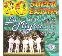 Lola Beltran - 16 Grandes Exitos Rancheros [Us Import]