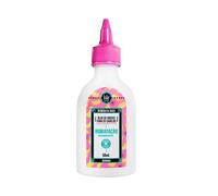 Lola Bemdita Ghee Banana Moisturising Hair Oil 50ml