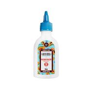 Lola Bemdita Ghee Papaya Recovery Hair Oil 50ml