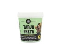 Lola Black Tarja Restorative Hair Mask 230g