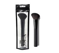 Lola Blush Brush in Black lola Black