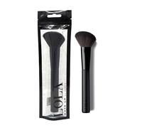 Lola Blush Brush in Black lola Black