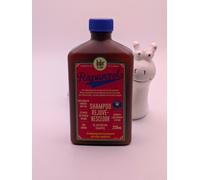Lola Rapunzel Rejuvenating Shampoo 250ml