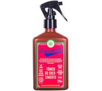 Lola Brazilian Hair Growth Tonic Shampoo Milk Spray Finisher For Longer Hair