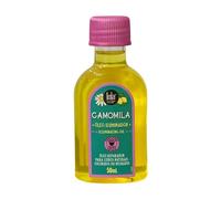 Lola Camomila Illuminating Oil 50ml