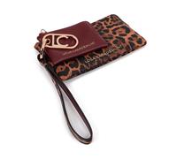 LOLA CASADEMUNT Women's wallets and purses Wallet with coin purse
