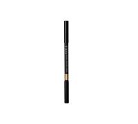 Lola Classic Eye Pencil In Gold Dust Gold Dust One Size