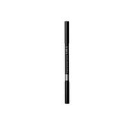 Lola Classic Eye Pencil In Graphite Graphite One Size
