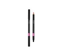 Lola Classic Eye Pencil in Hot Pink lola Hot Pink