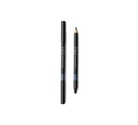 Lola Classic Eye Pencil in Midnight Blue lola Midnight Blue