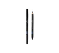 Lola Classic Eye Pencil in Midnight Blue lola Midnight Blue