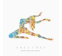 Lola Colt - Away From The Water [VINYL]