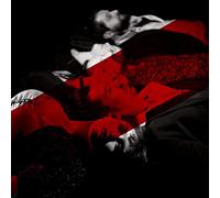 Lola Colt - Twist Through The Fire [VINYL]