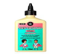 Lola Cosmetics 053373 250ml Shampoo