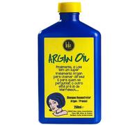 Lola Cosmetics Argan Pracaxi 250ml Shampoo