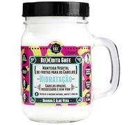 Lola Cosmetics Be(m)dita Ghee 350g Hair Mask