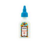 Lola From Rio Be(M) dita Ghee Óleo Reconstrução 50ml
