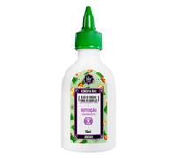 Lola Cosmetics Be(m)dita Ghee 50ml Hair Oil