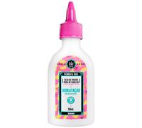 Lola Cosmetics Be(m)dita Ghee Banana & Aloe Vera Hydrating 50ml Hair Oil