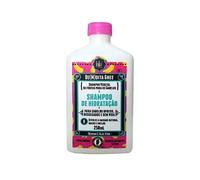 Lola Cosmetics Shampoo de Hidratação Be(M) dita Ghee 250ml