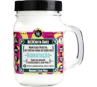 Lola Cosmetics Be(M) Dita Ghee Hydration Mask 350 g