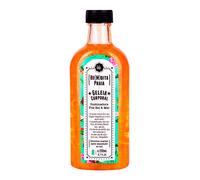 Lola Cosmetics Be(m)dita Ghee Praia 200ml Sunscreen