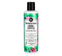 Lola Cosmetics Be(m)dita Praia Hair 230g Sunscreen