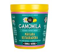 Lola Cosmetics Camomila 230g Hair Mask