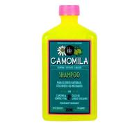 Lola Cosmetics Camomila 250ml Conditioner