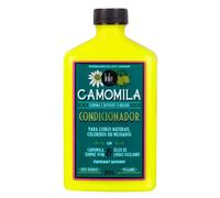 Lola From Rio Camomila Condicionador 250ml