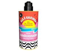 Lola Cosmetics Carioca 500g Conditioner