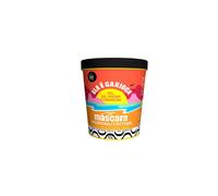 Lola Cosmetics Carioca 500ml Shampoo