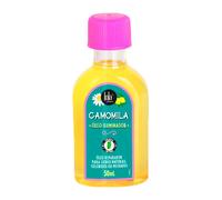 Lola Cosmetics Chamomile Illuminating 50ml Hair Oil