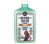 Lola Cosmetics Coconut Drama Queen Shampoo 250ml